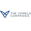 The Vomela Companies